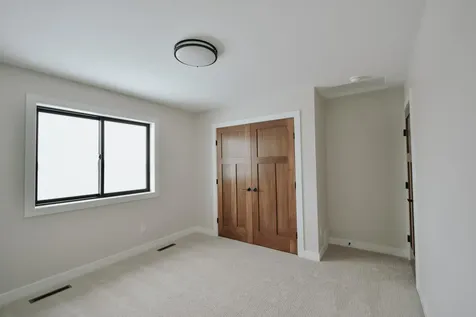 348 Highlands Avenue Zumbrota MN 55992