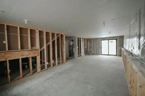 348 Highlands Avenue Zumbrota MN 55992