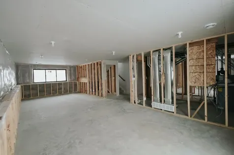 348 Highlands Avenue Zumbrota MN 55992