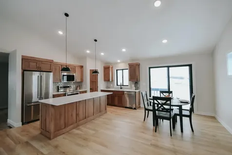 348 Highlands Avenue Zumbrota MN 55992