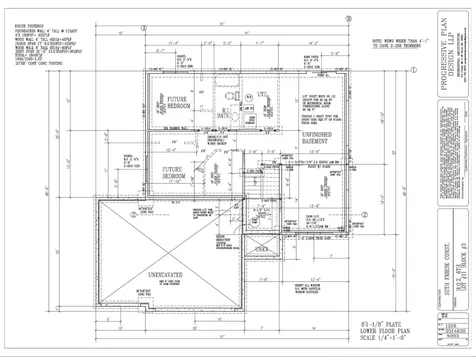 348 Highlands Avenue Zumbrota MN 55992
