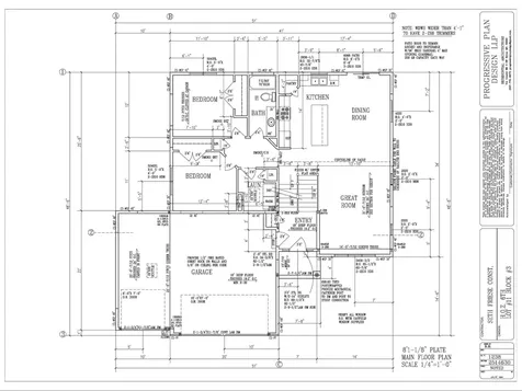 348 Highlands Avenue Zumbrota MN 55992