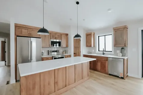 348 Highlands Avenue Zumbrota MN 55992