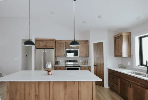 348 Highlands Avenue Zumbrota MN 55992