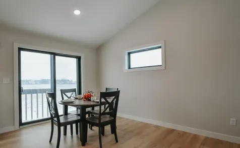 348 Highlands Avenue Zumbrota MN 55992