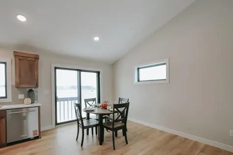 348 Highlands Avenue Zumbrota MN 55992