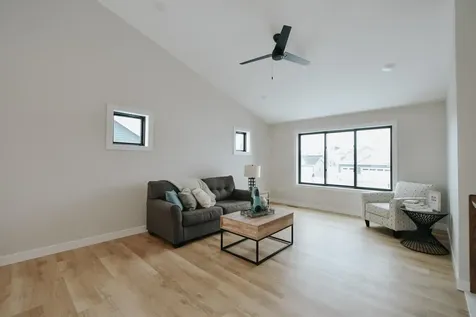 348 Highlands Avenue Zumbrota MN 55992