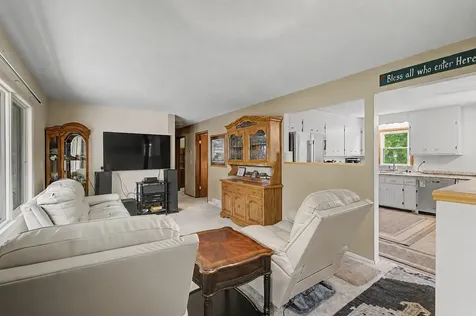 6535 Berkshire Lane N Maple Grove MN 55311