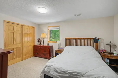 6535 Berkshire Lane N Maple Grove MN 55311