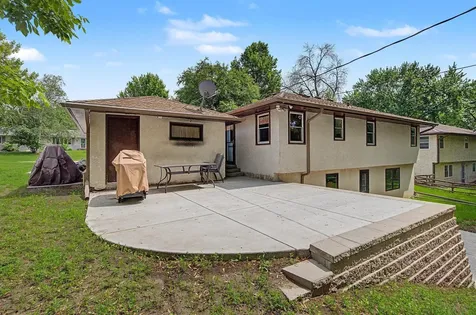 6535 Berkshire Lane N Maple Grove MN 55311