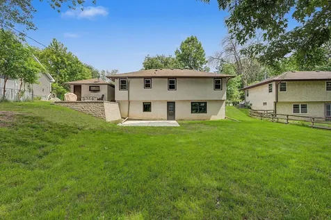 6535 Berkshire Lane N Maple Grove MN 55311