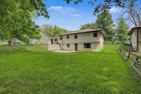 6535 Berkshire Lane N Maple Grove MN 55311