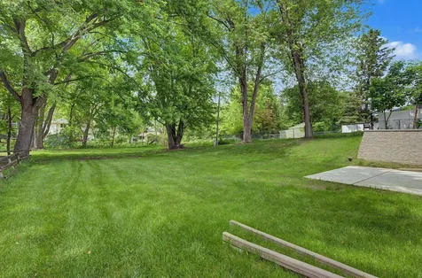 6535 Berkshire Lane N Maple Grove MN 55311