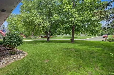 6535 Berkshire Lane N Maple Grove MN 55311