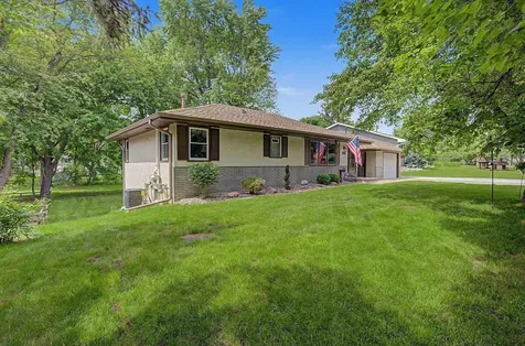 6535 Berkshire Lane N Maple Grove MN 55311