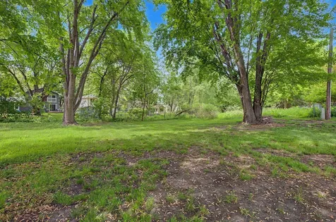 6535 Berkshire Lane N Maple Grove MN 55311