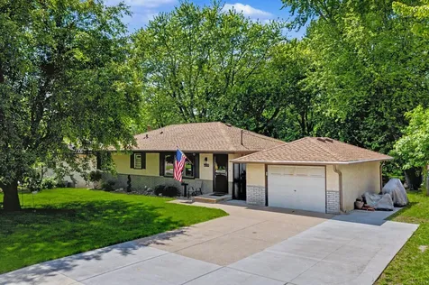 6535 Berkshire Lane N Maple Grove MN 55311