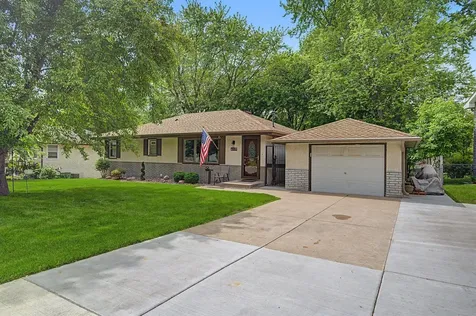 6535 Berkshire Lane N Maple Grove MN 55311