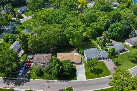 6535 Berkshire Lane N Maple Grove MN 55311