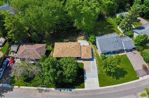 6535 Berkshire Lane N Maple Grove MN 55311
