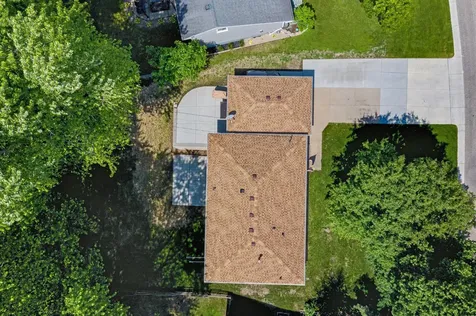 6535 Berkshire Lane N Maple Grove MN 55311