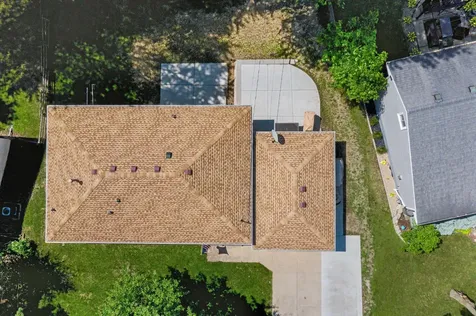 6535 Berkshire Lane N Maple Grove MN 55311