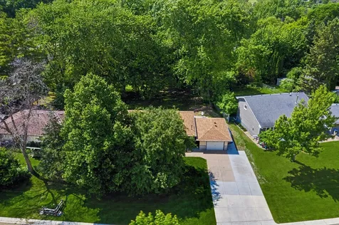 6535 Berkshire Lane N Maple Grove MN 55311