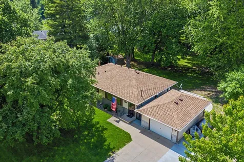 6535 Berkshire Lane N Maple Grove MN 55311