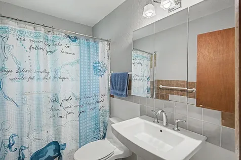 6535 Berkshire Lane N Maple Grove MN 55311