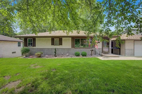 6535 Berkshire Lane N Maple Grove MN 55311