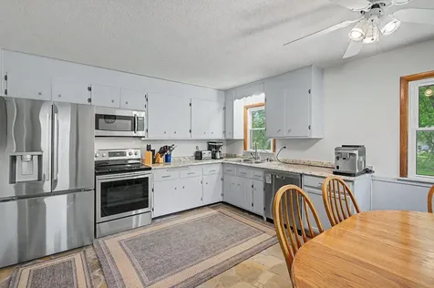 6535 Berkshire Lane N Maple Grove MN 55311