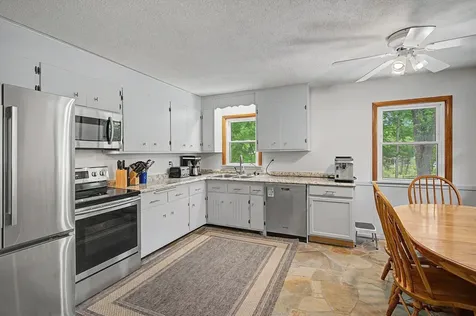 6535 Berkshire Lane N Maple Grove MN 55311