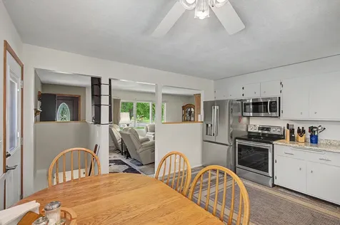 6535 Berkshire Lane N Maple Grove MN 55311