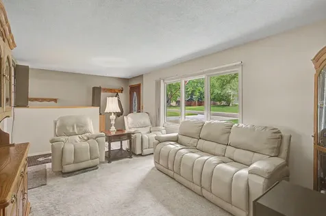 6535 Berkshire Lane N Maple Grove MN 55311