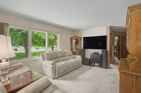 6535 Berkshire Lane N Maple Grove MN 55311