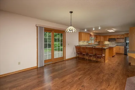 607 Don Drive Saint Charles MN 55972