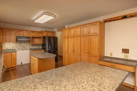 607 Don Drive Saint Charles MN 55972