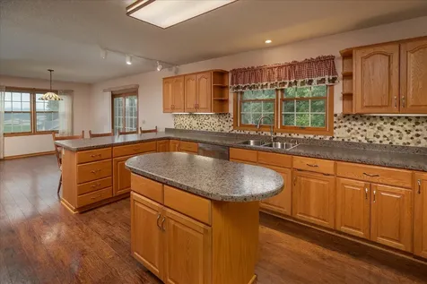 607 Don Drive Saint Charles MN 55972