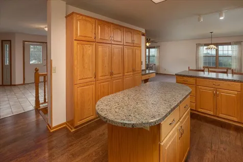 607 Don Drive Saint Charles MN 55972
