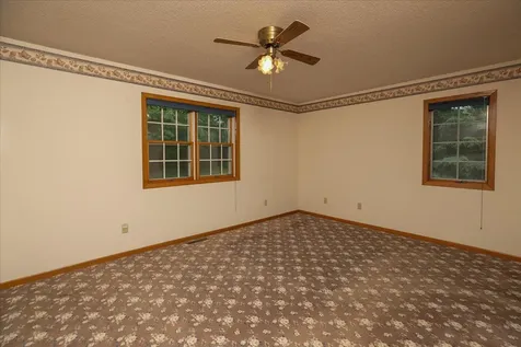 607 Don Drive Saint Charles MN 55972