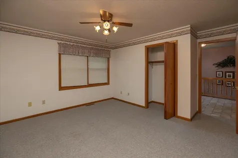 607 Don Drive Saint Charles MN 55972