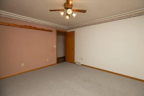 607 Don Drive Saint Charles MN 55972