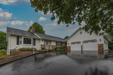 607 Don Drive Saint Charles MN 55972