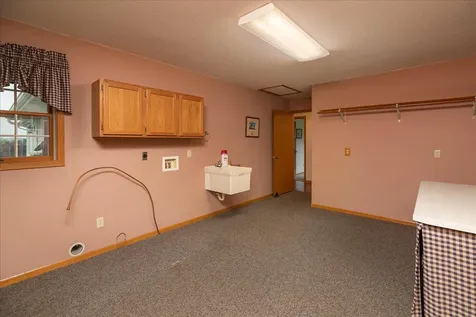 607 Don Drive Saint Charles MN 55972
