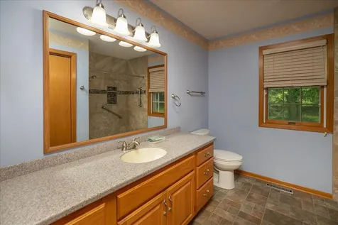 607 Don Drive Saint Charles MN 55972