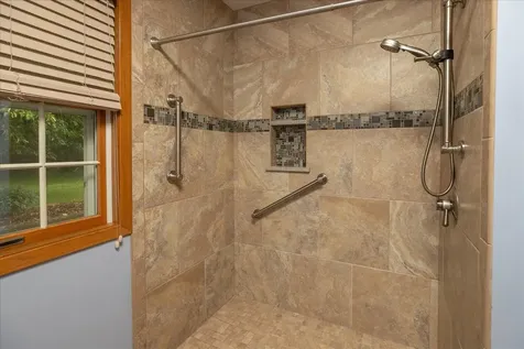 607 Don Drive Saint Charles MN 55972