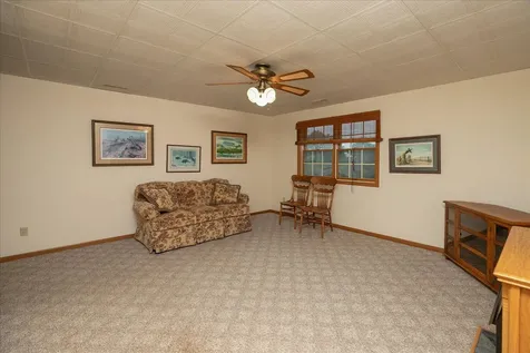 607 Don Drive Saint Charles MN 55972