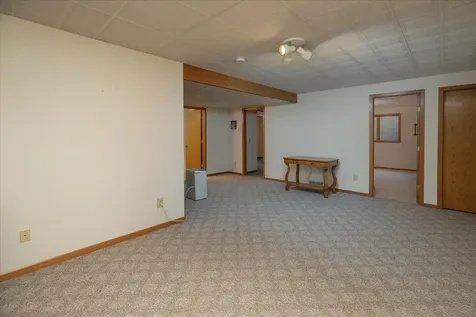 607 Don Drive Saint Charles MN 55972