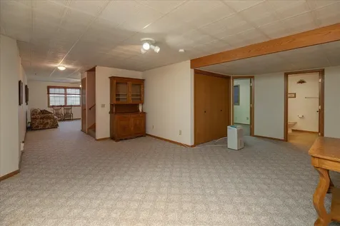 607 Don Drive Saint Charles MN 55972