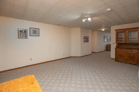 607 Don Drive Saint Charles MN 55972